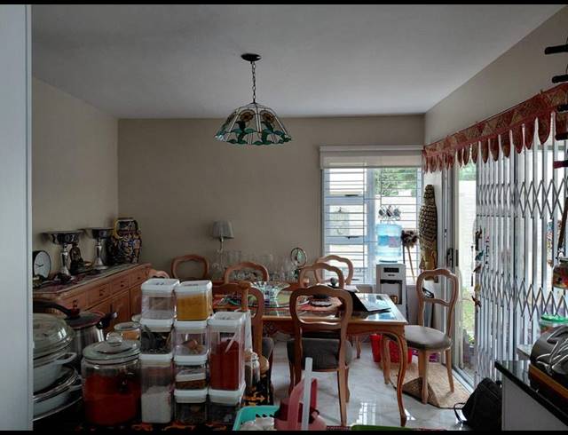 3 BEDROOM TOWNHOUSE FOR SALE IN ATHLONE